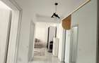Apartament 2 camere de inchiriat Str. Ilie Petre nr. 43| 470 /luna - 8