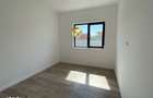 Vila Individuala in Bragadiru 4 camere,700mp teren