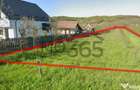 Teren pentru casa Babana Primarie 2893mp stradal - 3