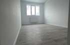 Apartament 3 camere de vanzare | Loc de parcare inclus | Bloc nou 2026 - 12