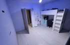 Apartament de vanzare 3 CAMERE