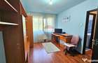 Vanzare apartament 2 camere, CF1, semidecomandat, zona Nord, etaj 3 - Ploiesti (Prahova)