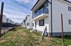 DIRECT DEZVOLTATOR, Casa tip cvadruplex, 170 mp curte libera - 1