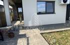 Duplex in Mosnita Noua ,cu trei camere . - 2
