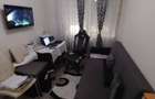 Apartament 3 camere de 73 mp etaj 2,cu centrala proprie, zona frumoasa - 3