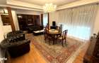 Apartament 2 cam, 86MP, ULTRACENTRAL - Stefan cel Mare | Bastiliei | D - 8