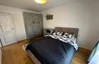 Penthouse 3 camere - 2 bai - dressing - 94 mp - Calea Cisnadiei - 7