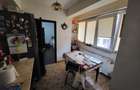 Apartament 3 camere Chiajna - 4