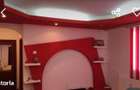 Proprietar inchiriez apartament 2 camere ultracentral Piata Victoriei - 2