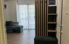 Apartament cu 1 camera de inchiriat - 2