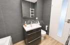 Apartament 3 camere cu parcare, de inchiriat Iosia Residence Onestilor - 11