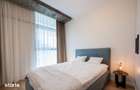 Apartament High End 3 camere Upsite I Loc de parcare si boxa - 15