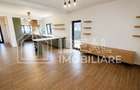 Duplex  Modern cu 4 camere si gradina, zona Casa de Apa