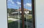 Duplex - 4 case individuale - 5