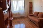 Vand apartament zona Parc - 5