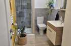Casa individuala complet amenajata | Gata de mutat | Curte ingrijita - 3