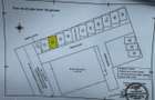 Apartament | NOU |Trivale | 2 camere | 52mp | Victoriei | Bloc 2023 - 9