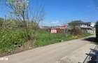 Palazu Mare teren 980 mp intravilan Strada Tache Ionescu 17
