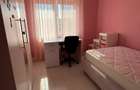 Apartament 3 camere Piata Minis mobilat LUX - 5