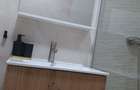 Garsoniera moderna la etajul 1 cu balcon | Mobilata si utilata complet | Zona rezidentiala - 6