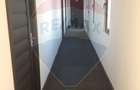 Pensiune cu 10 camere de vanzare- Corbu, jud. Constanta - 10