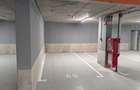 Studio, 37 mp + balcon | Etaj 6 | Parcare subterană | High Garden East – Obor - 7