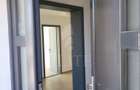 Apartament 3 camere in zona SEMICENTRAL - 7