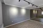 Apartament 2 camere Kristal Residence - 8
