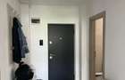 Apartament de inchiriat cu 2 camere, Banat - 3