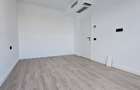 Apartament 2 camere Mo?ilor Obor, terasa 17 mp ?i parcare