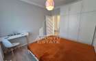 Apartament cu 3 camere, de inchiriat, loc de parcare, Giroc - 1