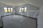 Casă P+M, 180 mp, 2 fronturi stradale, zona Sacueni - 11