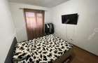 Apartament 2 camere decomandate loc parcare balcon Brana Selimbar