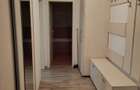 Direct proprietar -inchiriez ap cu 2 camere in Avantgarden 3 - 5