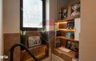 Inchiriere casa 2 camere | Ultracentral Bucure?ti | P-ta Romana - 5