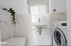 Apartament modern 3 camere 73mp, 2 balcoane, Piata Cipariu - 8