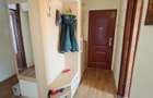 Apartament 4 camere decomandat cu centrala, Zona Micalaca - Miori?a - 1