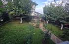 CASA TIP DUPLEX in Valea Adanca reper 5 Drumuri, mobilata si utilata. - 5