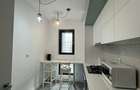 Apartament 2 camere | Onix Park North Residence | 600 eur - 10