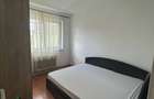 Inchiriez apartament 2 camere situat in Cluj, Zona Bucium - 3