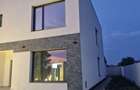 Direct proprietar vand casa in zona tunari Stefanesti de jos - 4