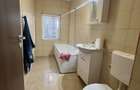 Apartament ideal pt INVESTITIE, str Stejarului (brutaria Claudia) - 4