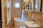 Apartament 3 camere Tineretului-Sincai, etaj 2, decomandat, 2 bai, lib - 10