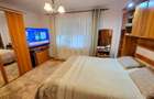 Vand apartament 4 camere decomandat 98mp parter vedere pe 2 laturi - 8