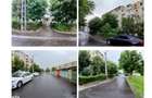 Cota de 6/80 apartament Deva, judetul Hunedoara R3308444 - 3