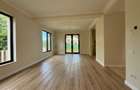 Dom00492 - vila premium cu arhitectura mediteraneana buftea - 10