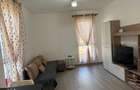 PF inchiriez apartament 2 cam, etaj 1, parcare, bloc nou, zona Somesn - 2