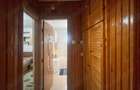Direct proprietar vand apartament 2 camere, decomandat, complet mobilat - zona PODU ROS NICOLINA - 8