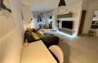 Apartament 2 Camere Ikea Pallady COD 312 - 1