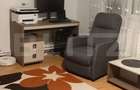 Apartament 4 camere, 80 mp, zona Micro 3 - 14